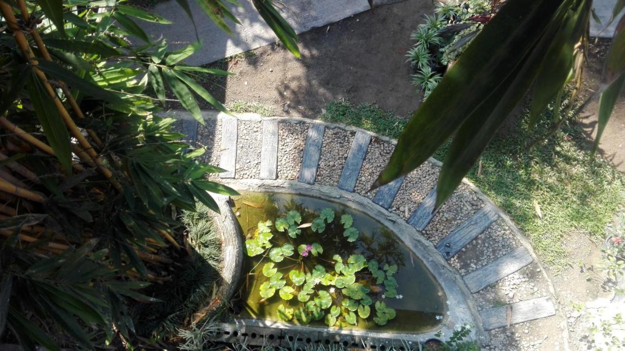 Apartamento Mango Roots Gampaha Exterior foto