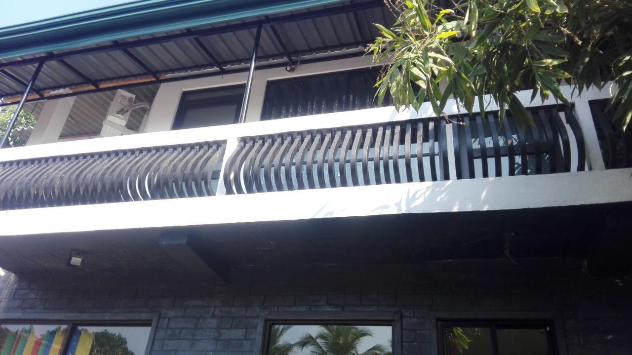 Apartamento Mango Roots Gampaha Exterior foto