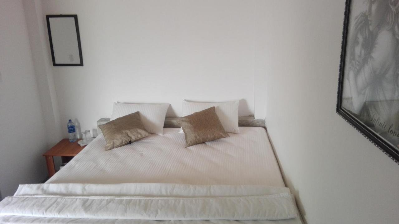 Apartamento Mango Roots Gampaha Exterior foto