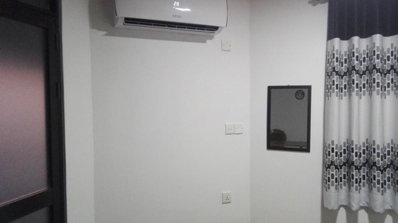 Apartamento Mango Roots Gampaha Exterior foto